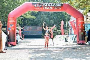 BIB: 
                            <button type="button" onclick="openModal(25182828)" class="btn btn-primary btn-sm float-right btn-popup" data-toggle="modal" data-target=".modal-high-quality">
                        <i class="fas fa-shopping-cart"></i> Add to Cart
                    </button>
                                            <button type="button" onclick="isThisMe(25182828, true)" class="btn btn-success btn-sm float-right btn-popup btn-isme hidden" data-toggle="tooltip" data-placement="bottom" title="นี่คือรูปของคุณใช่ไหม คลิกที่นี่เพื่อเอาเข้าอัลบั้ม">
                        <i class="fas fa-plus"></i> Add to album
                    </button>
                    <button type="button" onclick="isThisMe(25182828, false)" class="btn btn-warning btn-sm float-right btn-popup btn-isnotme hidden">
                        <i class="fas fa-ban"></i> Remove from album
                    </button>